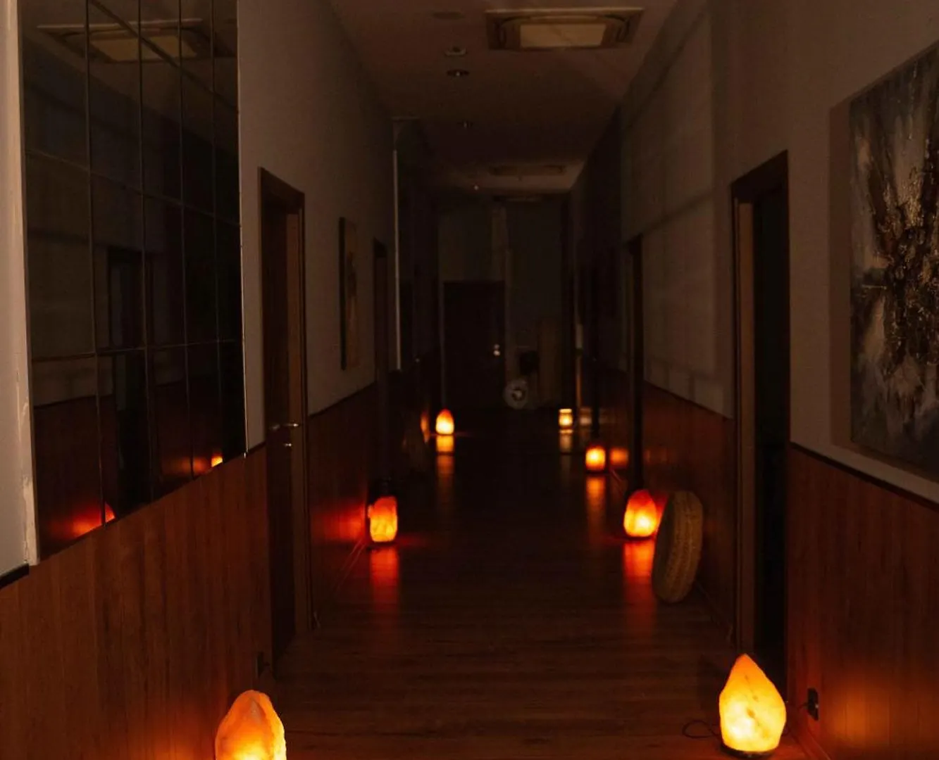 Boris Hotel Beylikduezue Istanbulská provincie