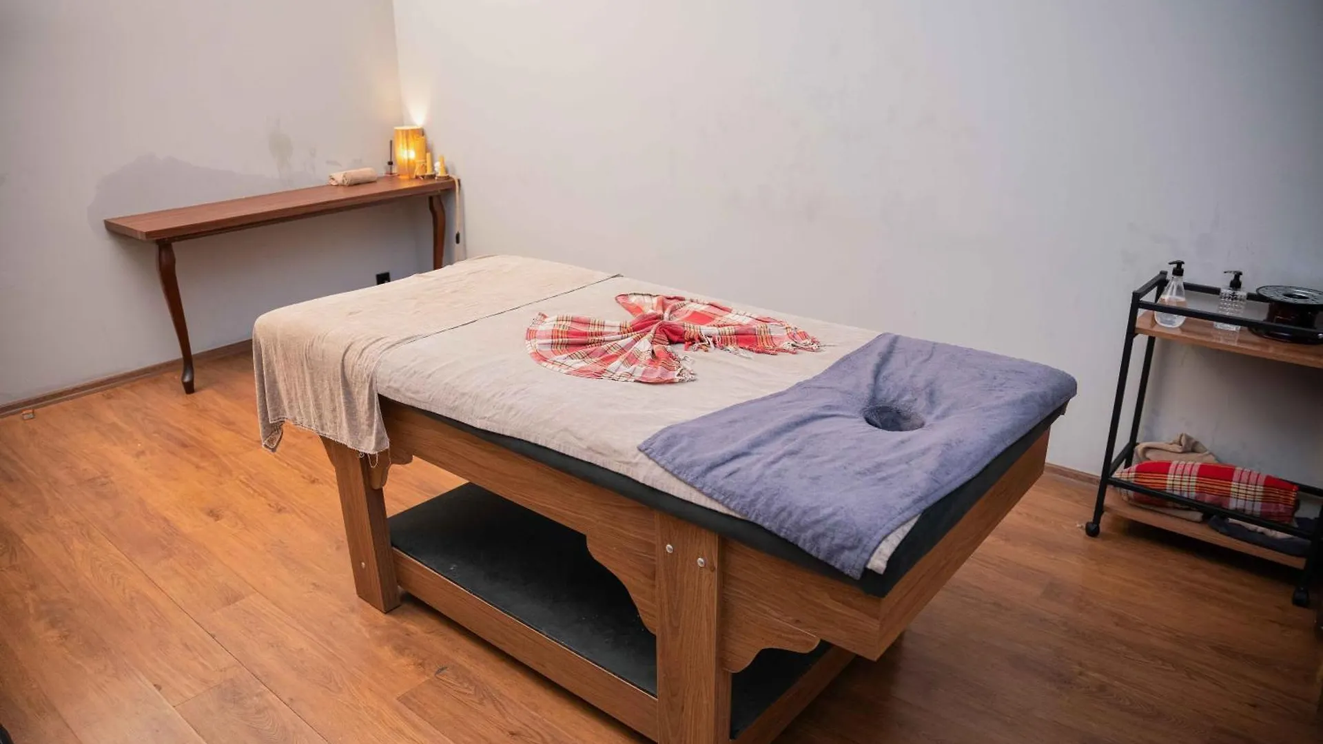 Boris Hotel Beylikduezue Istanbulská provincie